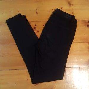 Paige Verdugo Ultra Skinny Jeans NWOT